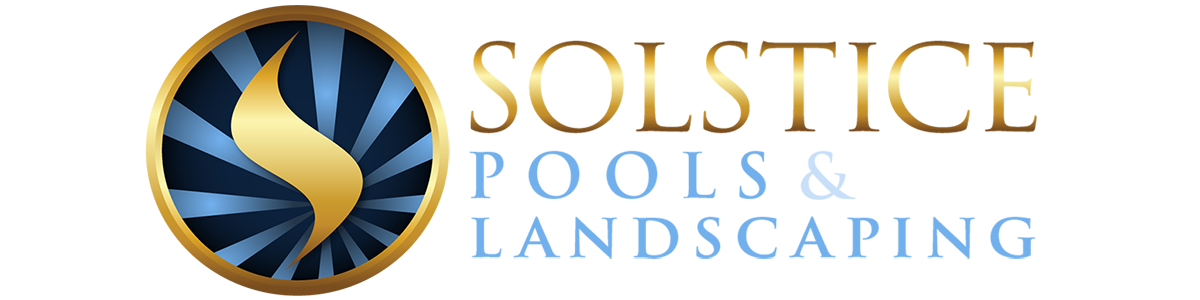 Solstice Pools & Landscaping